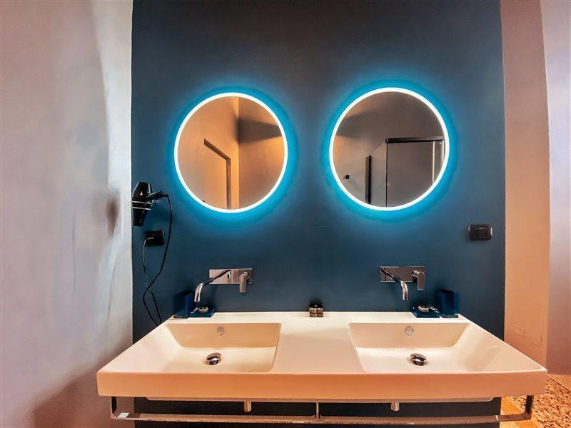 Villa Gelsomino Exclusive House Santa Margherita Ligure Eksteriør bilde