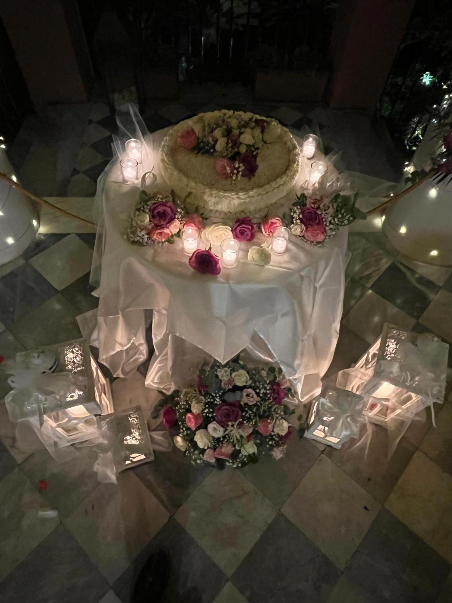 Villa Gelsomino Exclusive House Santa Margherita Ligure Eksteriør bilde